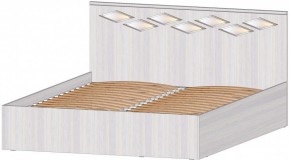 ДИАНА Спальный гарнитур (модульный) в Коротчаево - korotchaevo.mebel24.online | фото 10
