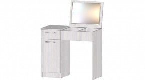 ДИАНА Спальный гарнитур (модульный) в Коротчаево - korotchaevo.mebel24.online | фото 14