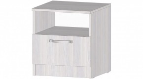 ДИАНА Спальный гарнитур (модульный) в Коротчаево - korotchaevo.mebel24.online | фото 15