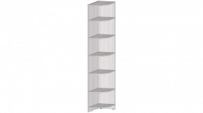 ДИАНА Спальный гарнитур (модульный) в Коротчаево - korotchaevo.mebel24.online | фото 16