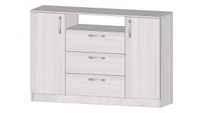 ДИАНА Спальный гарнитур (модульный) в Коротчаево - korotchaevo.mebel24.online | фото 3