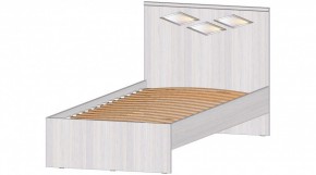 ДИАНА Спальный гарнитур (модульный) в Коротчаево - korotchaevo.mebel24.online | фото 4