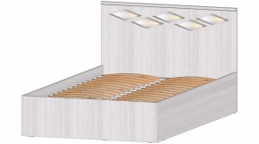 ДИАНА Спальный гарнитур (модульный) в Коротчаево - korotchaevo.mebel24.online | фото 6