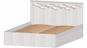 ДИАНА Спальный гарнитур (модульный) в Коротчаево - korotchaevo.mebel24.online | фото 8