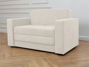 Диван 570 (кресло-кровать) в Коротчаево - korotchaevo.mebel24.online | фото 2