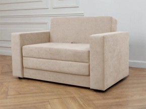 Диван 570 (кресло-кровать) в Коротчаево - korotchaevo.mebel24.online | фото 3