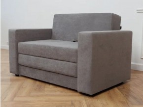 Диван 570 (кресло-кровать) в Коротчаево - korotchaevo.mebel24.online | фото 4