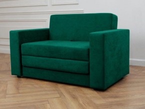 Диван 570 (кресло-кровать) в Коротчаево - korotchaevo.mebel24.online | фото 5