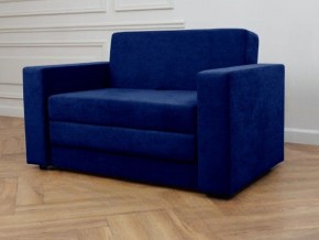 Диван 570 (кресло-кровать) в Коротчаево - korotchaevo.mebel24.online | фото 6