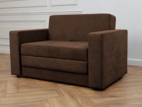 Диван 570 (кресло-кровать) в Коротчаево - korotchaevo.mebel24.online | фото 7