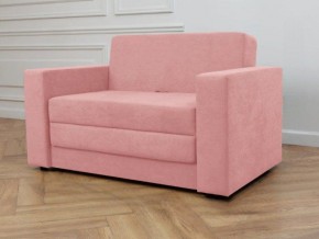 Диван 570 (кресло-кровать) в Коротчаево - korotchaevo.mebel24.online | фото 8