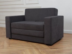 Диван 570 (кресло-кровать) в Коротчаево - korotchaevo.mebel24.online | фото 9