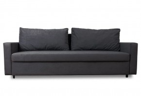 Диван 730 в Коротчаево - korotchaevo.mebel24.online | фото 1