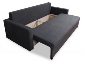 Диван 730 в Коротчаево - korotchaevo.mebel24.online | фото 11