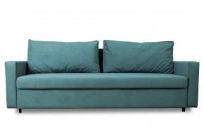 Диван 730 в Коротчаево - korotchaevo.mebel24.online | фото 2