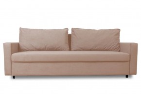 Диван 730 в Коротчаево - korotchaevo.mebel24.online | фото 3