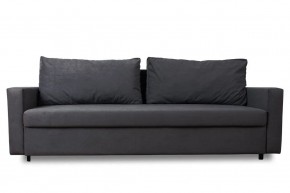 Диван 730 в Коротчаево - korotchaevo.mebel24.online | фото 4