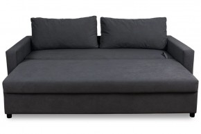 Диван 730 в Коротчаево - korotchaevo.mebel24.online | фото 5