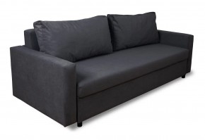 Диван 730 в Коротчаево - korotchaevo.mebel24.online | фото 6