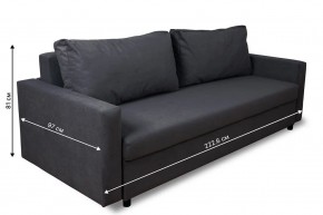 Диван 730 в Коротчаево - korotchaevo.mebel24.online | фото 7