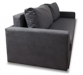 Диван 730 в Коротчаево - korotchaevo.mebel24.online | фото 8