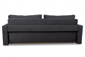 Диван 730 в Коротчаево - korotchaevo.mebel24.online | фото 9