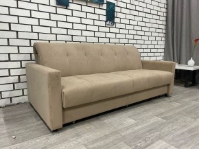 Диван Аккордеон ППУ 1480*2000 в Коротчаево - korotchaevo.mebel24.online | фото 2