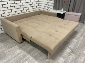 Диван Аккордеон ППУ 1480*2000 в Коротчаево - korotchaevo.mebel24.online | фото 4