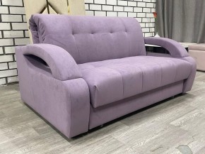 Диван Аккордеон ППУ 1630*2000 в Коротчаево - korotchaevo.mebel24.online | фото 1