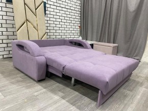 Диван Аккордеон ППУ 1630*2000 в Коротчаево - korotchaevo.mebel24.online | фото 2