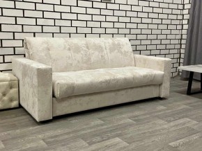 Диван Аккордеон ППУ 1630*2000 в Коротчаево - korotchaevo.mebel24.online | фото 3