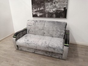 Диван Аллегро-2 (1200) в Коротчаево - korotchaevo.mebel24.online | фото