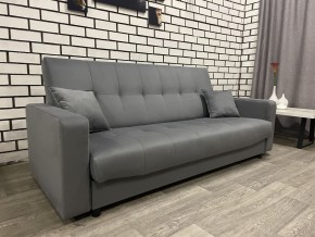 Диван Арбат БД с подлокотниками в Коротчаево - korotchaevo.mebel24.online | фото