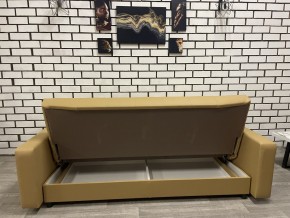 Диван Арбат БД с подлокотниками в Коротчаево - korotchaevo.mebel24.online | фото 2
