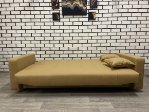 Диван Арбат БД с подлокотниками в Коротчаево - korotchaevo.mebel24.online | фото 3