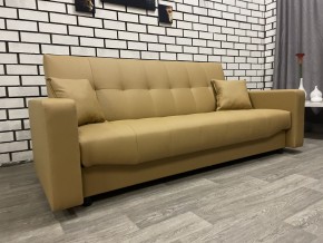 Диван Арбат МД с подлокотниками в Коротчаево - korotchaevo.mebel24.online | фото