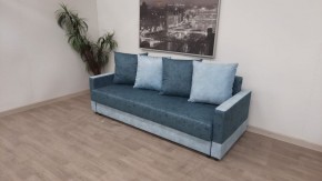 Диван Бостон-2 в Коротчаево - korotchaevo.mebel24.online | фото