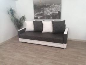 Диван Бостон-2 в Коротчаево - korotchaevo.mebel24.online | фото 2