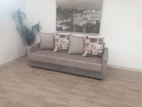 Диван Бостон-2 в Коротчаево - korotchaevo.mebel24.online | фото 3