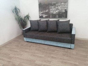 Диван Бостон-2 в Коротчаево - korotchaevo.mebel24.online | фото 4