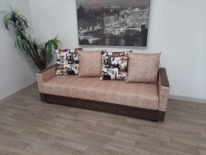 Диван Бостон-2 в Коротчаево - korotchaevo.mebel24.online | фото 5