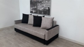 Диван Бостон-2 в Коротчаево - korotchaevo.mebel24.online | фото 6