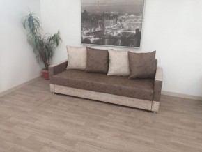 Диван Бостон-2 в Коротчаево - korotchaevo.mebel24.online | фото 7