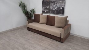 Диван Бостон-2 в Коротчаево - korotchaevo.mebel24.online | фото 8