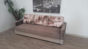 Диван Бостон-3 в Коротчаево - korotchaevo.mebel24.online | фото 2