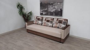 Диван Бостон-3 в Коротчаево - korotchaevo.mebel24.online | фото 3