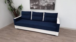 Диван Бостон-3 в Коротчаево - korotchaevo.mebel24.online | фото 4
