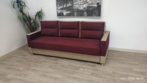 Диван Бостон-3 в Коротчаево - korotchaevo.mebel24.online | фото 5