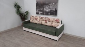 Диван Бостон-3 в Коротчаево - korotchaevo.mebel24.online | фото 6