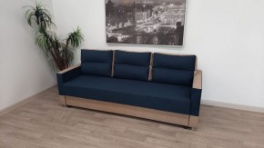 Диван Бостон-3 в Коротчаево - korotchaevo.mebel24.online | фото 7